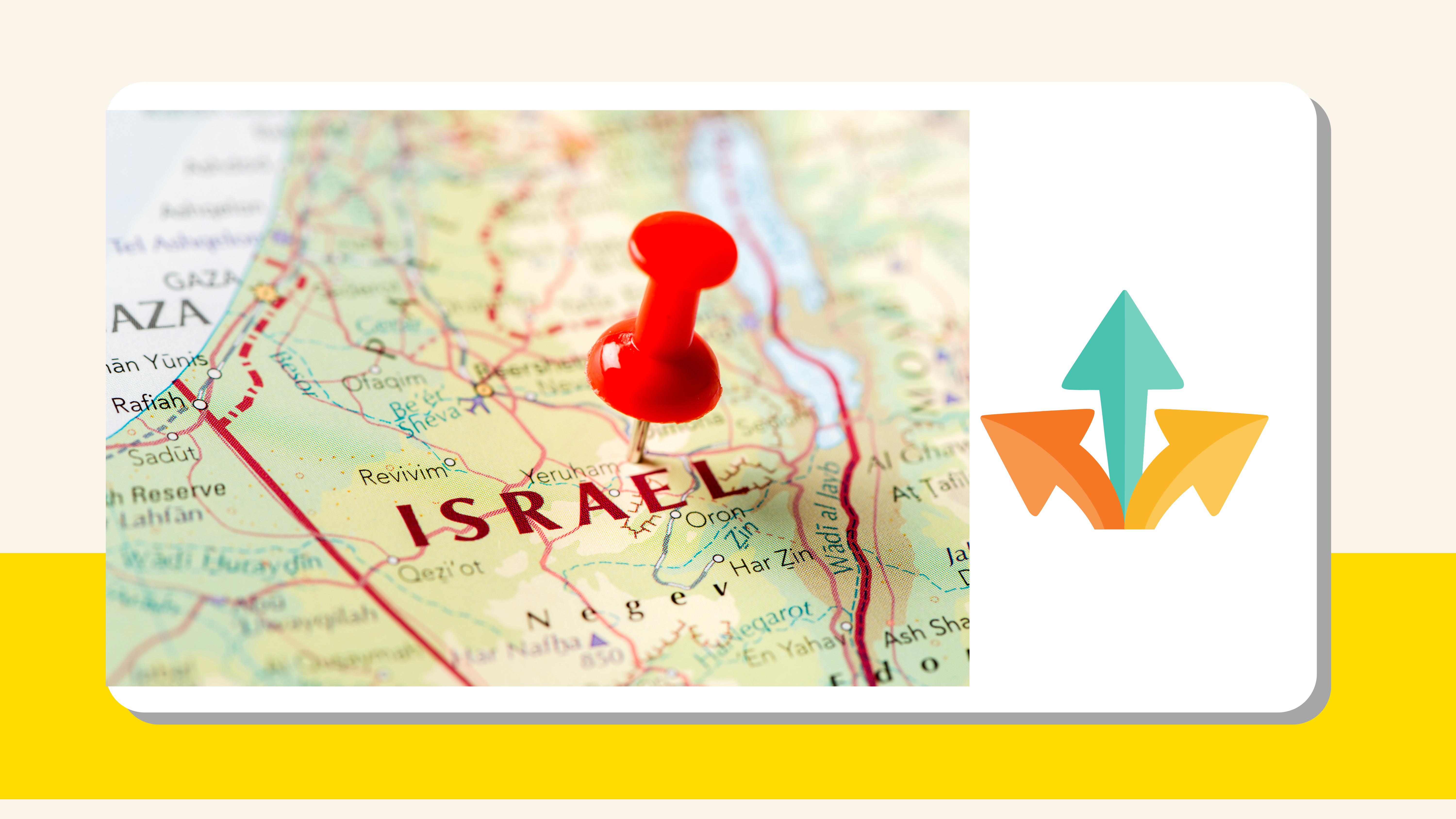 O Propósito do Juízo Final na Bíblia